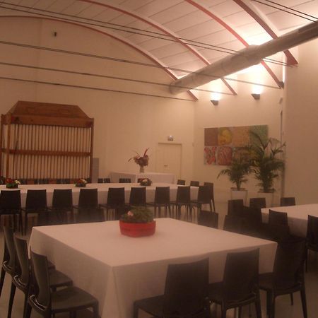 Hotel Tximista Estella Bagian luar foto