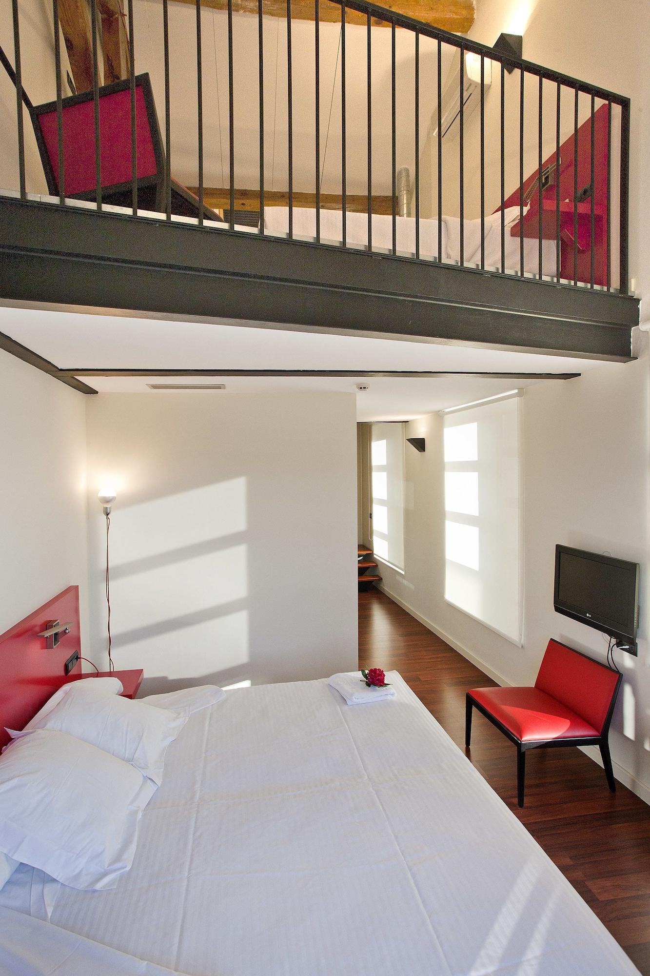 Hotel Tximista Estella Bagian luar foto