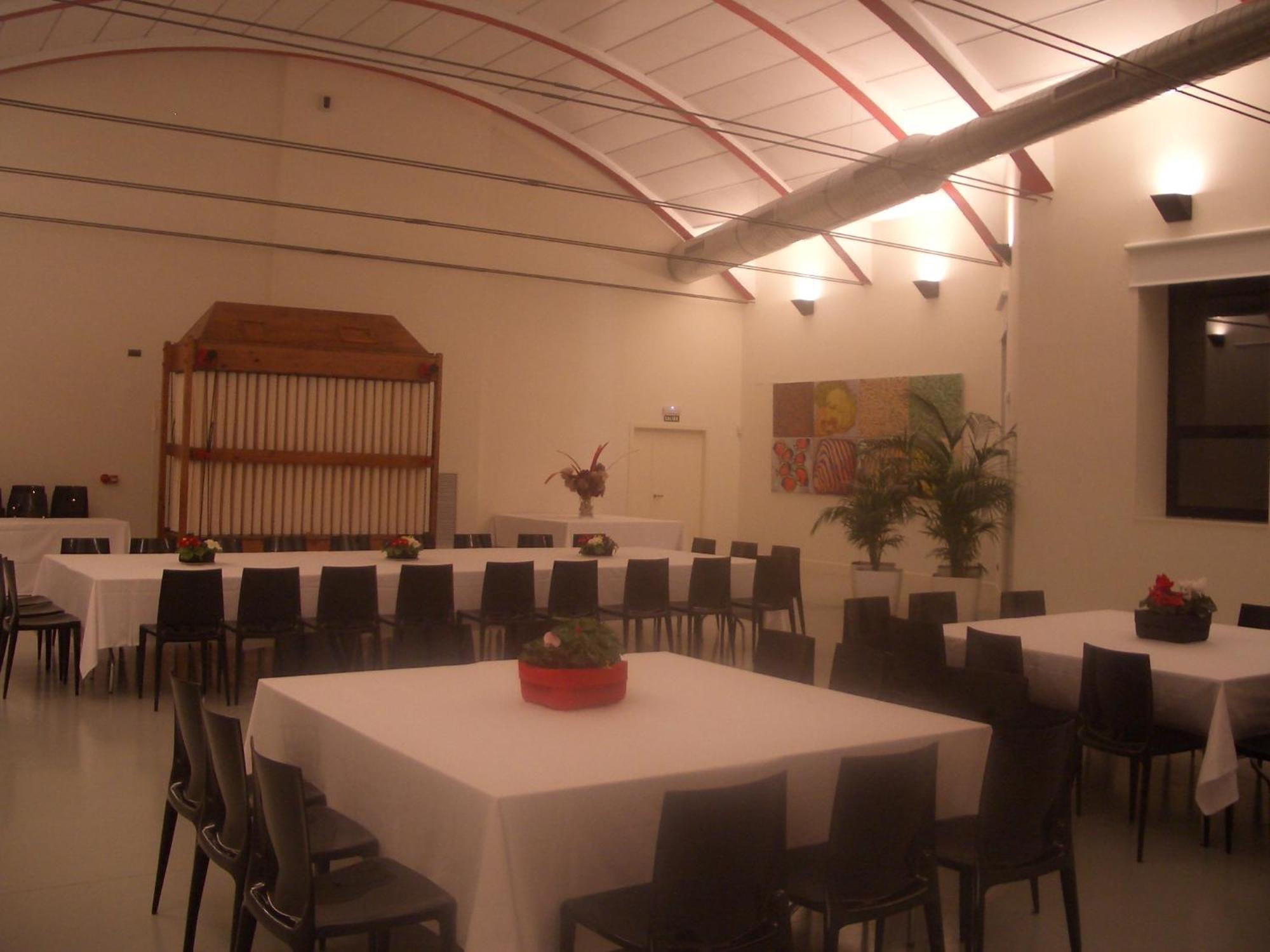 Hotel Tximista Estella Bagian luar foto