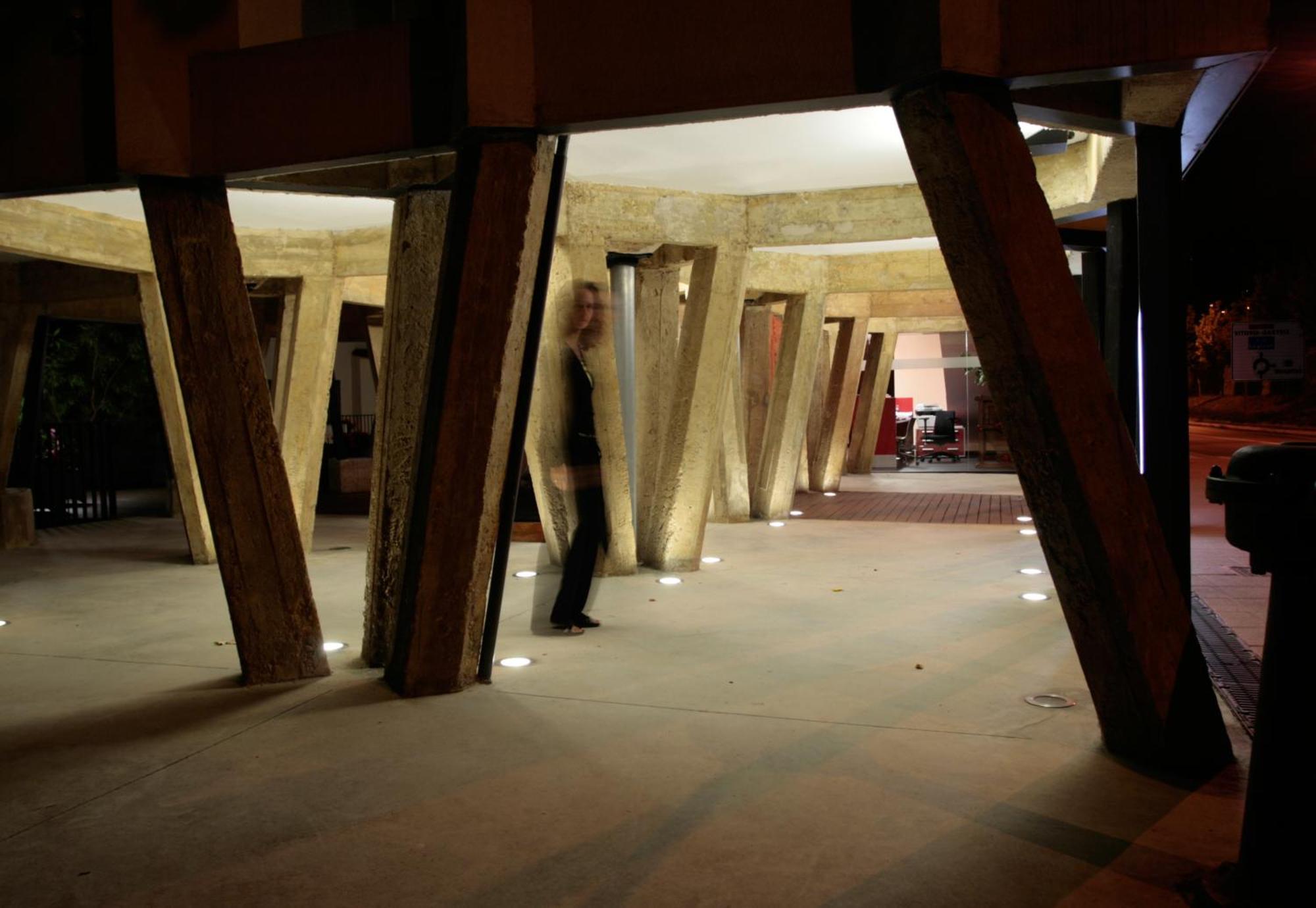 Hotel Tximista Estella Bagian luar foto